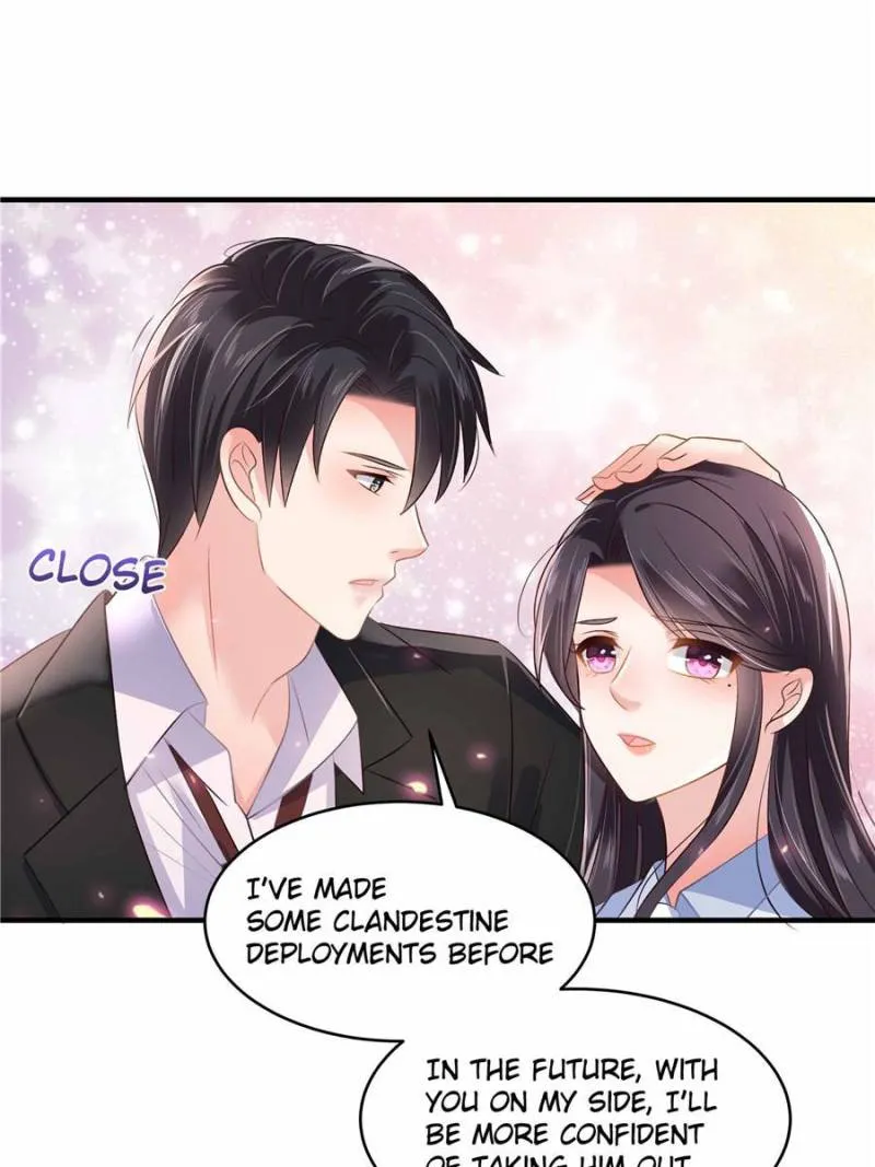 Resurrection Reunion: The Exclusive Love Chapter 236 Online - página 22