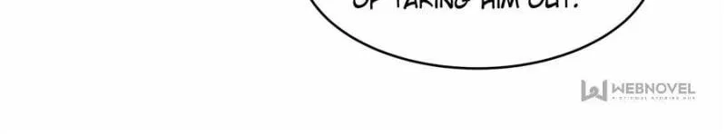 Resurrection Reunion: The Exclusive Love Chapter 236 Online - página 23