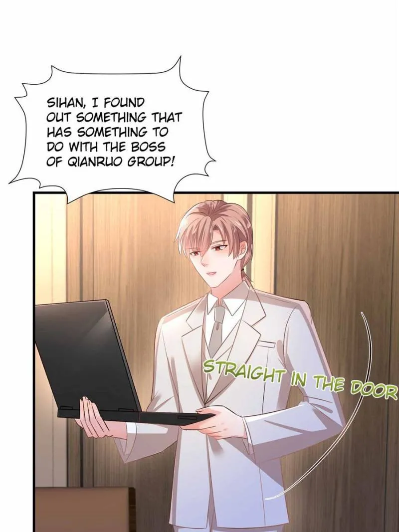 Resurrection Reunion: The Exclusive Love Chapter 236 Online - página 24