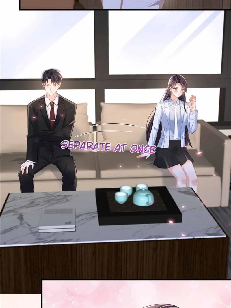 Resurrection Reunion: The Exclusive Love Chapter 236 Online - página 25