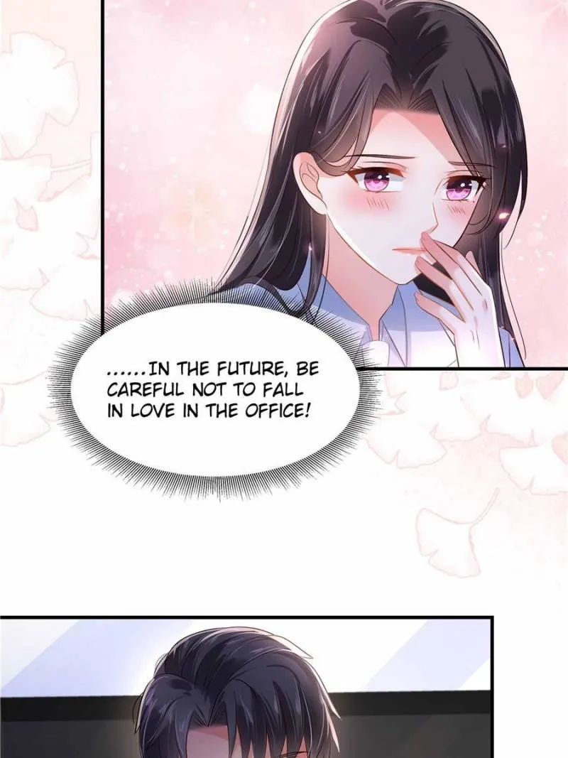 Resurrection Reunion: The Exclusive Love Chapter 236 Online - página 26