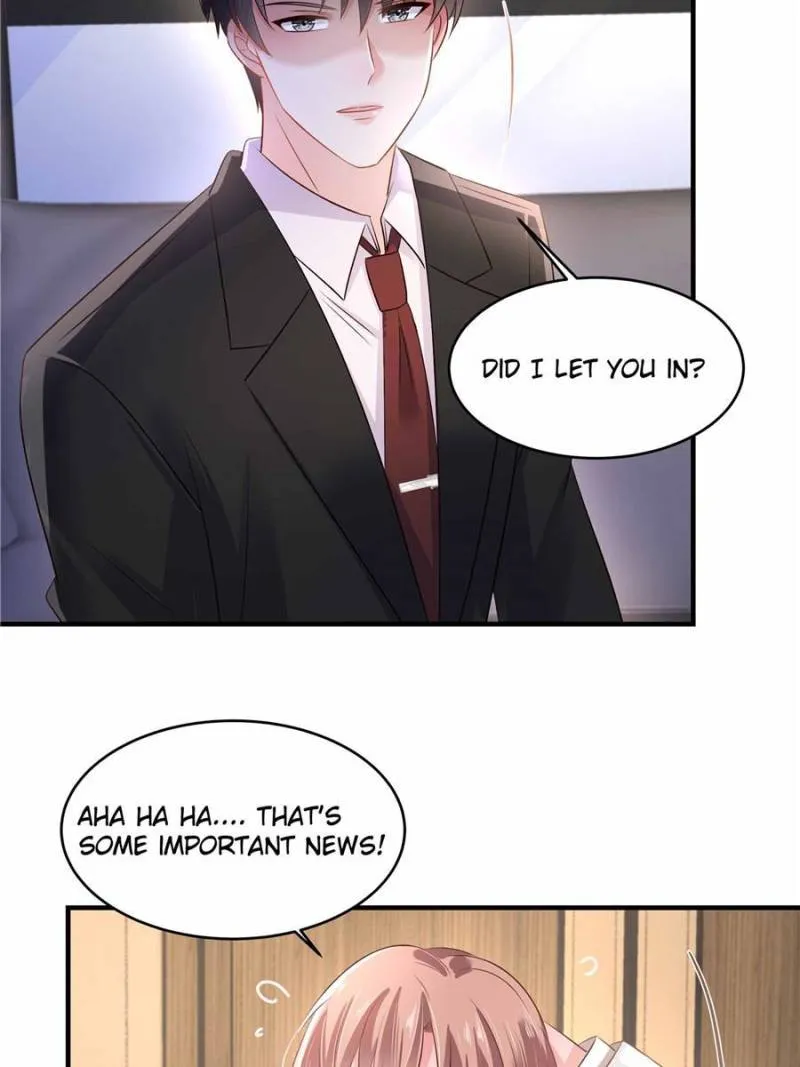 Resurrection Reunion: The Exclusive Love Chapter 236 Online - página 27