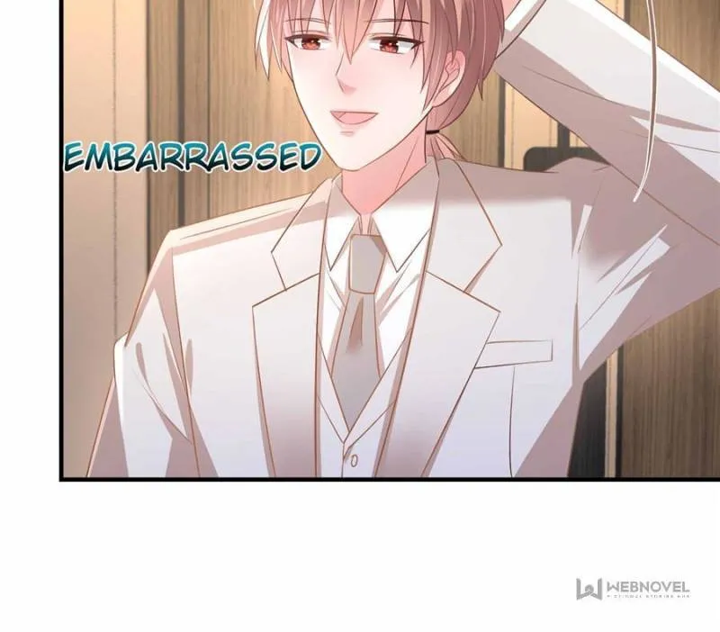Resurrection Reunion: The Exclusive Love Chapter 236 Online - página 28