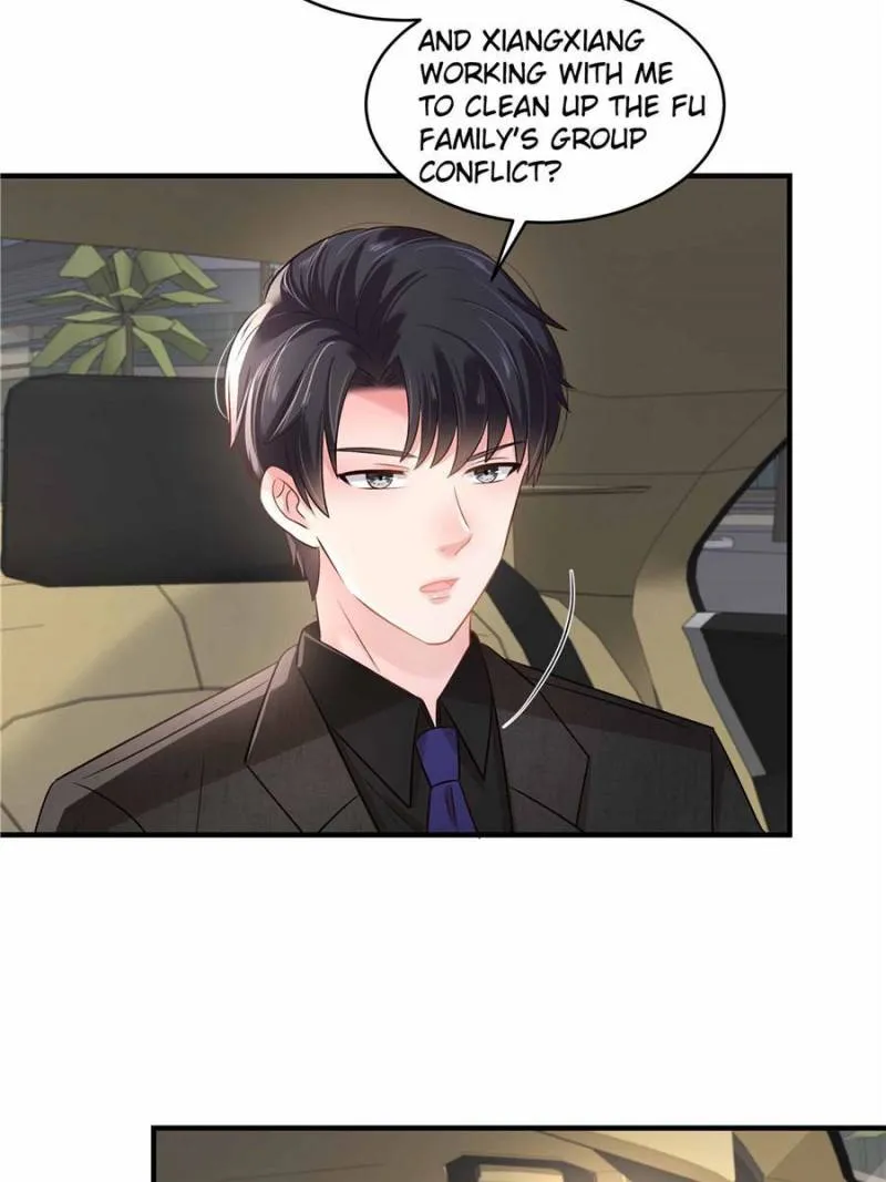 Resurrection Reunion: The Exclusive Love Chapter 238 Online - página 3