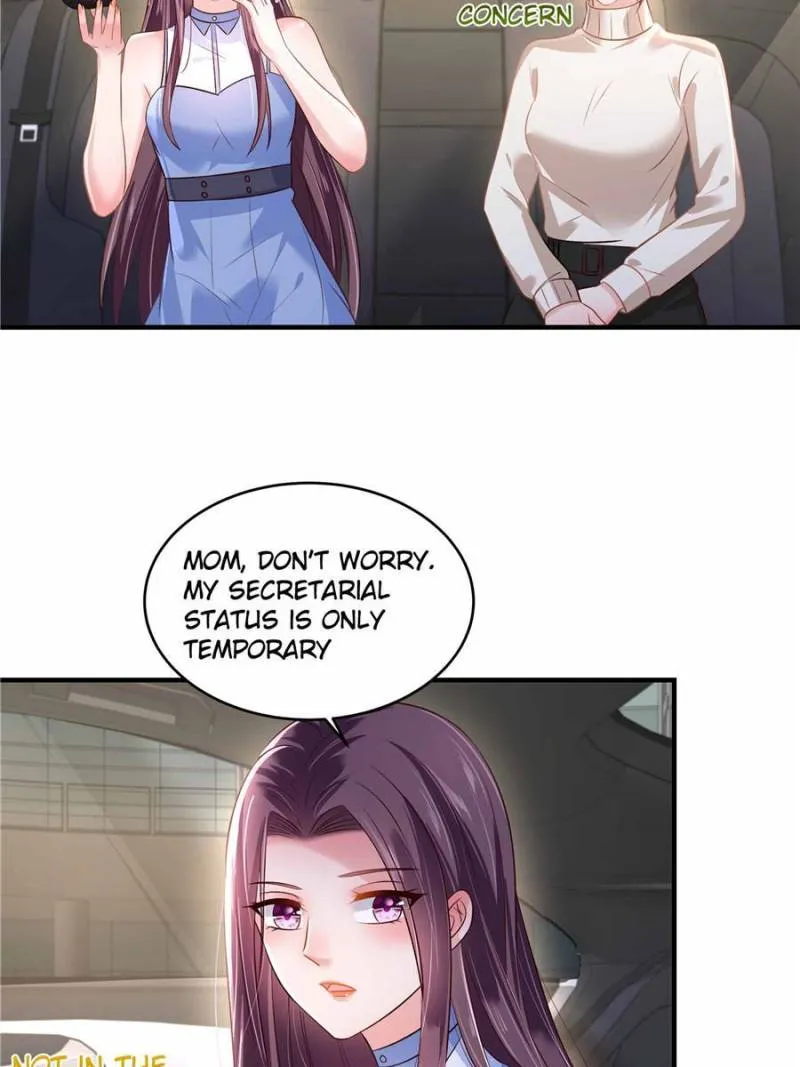 Resurrection Reunion: The Exclusive Love Chapter 238 Online - página 6