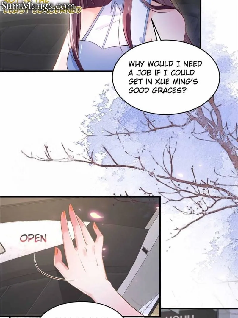 Resurrection Reunion: The Exclusive Love Chapter 238 Online - página 7