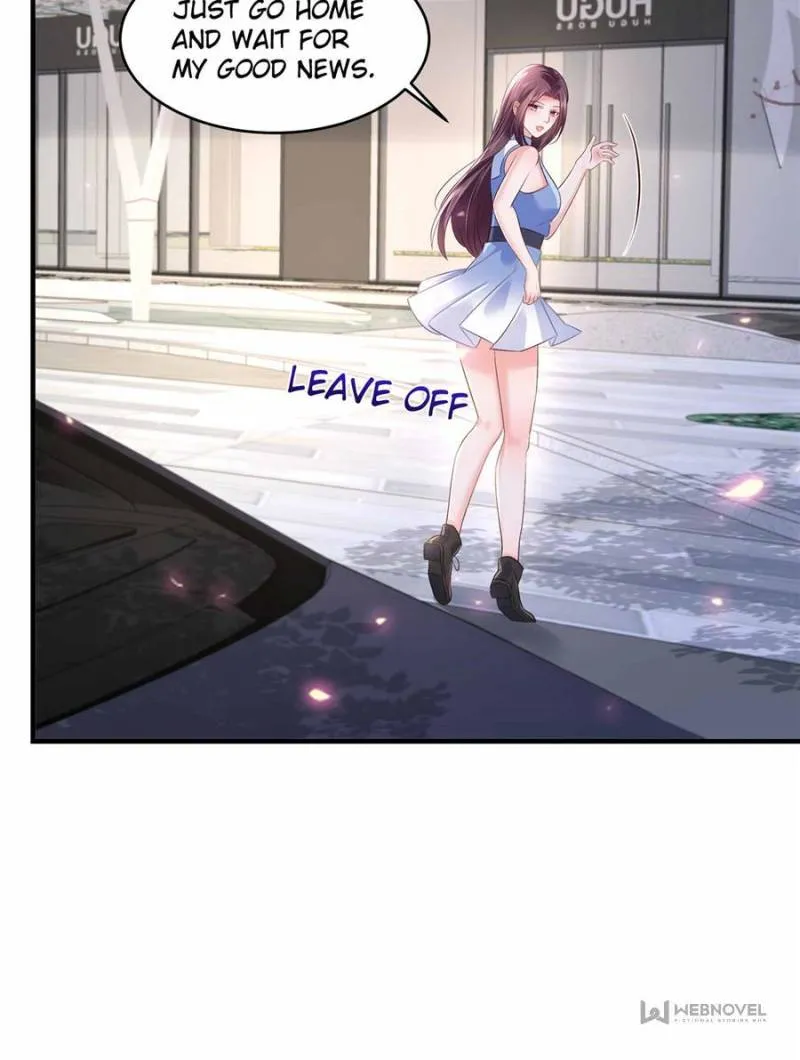Resurrection Reunion: The Exclusive Love Chapter 238 Online - página 8