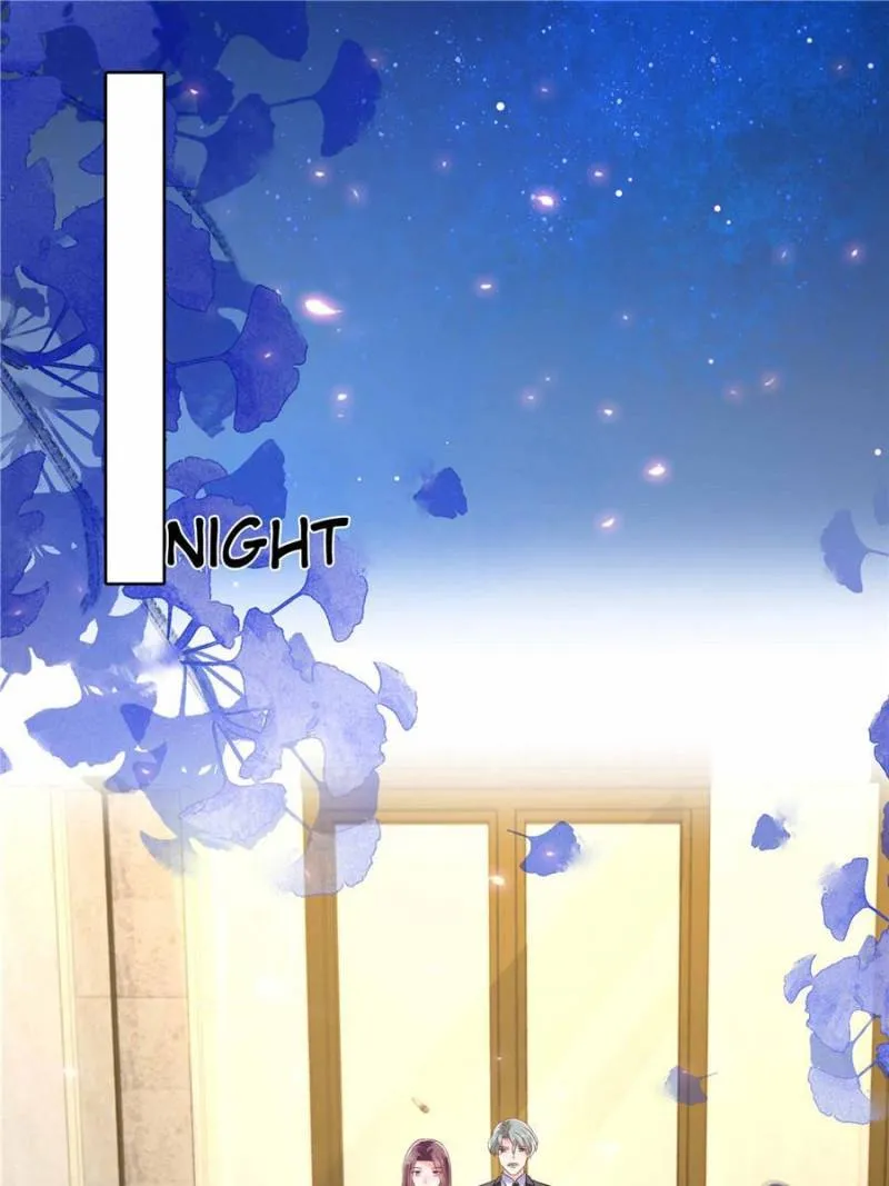 Resurrection Reunion: The Exclusive Love Chapter 238 Online - página 9