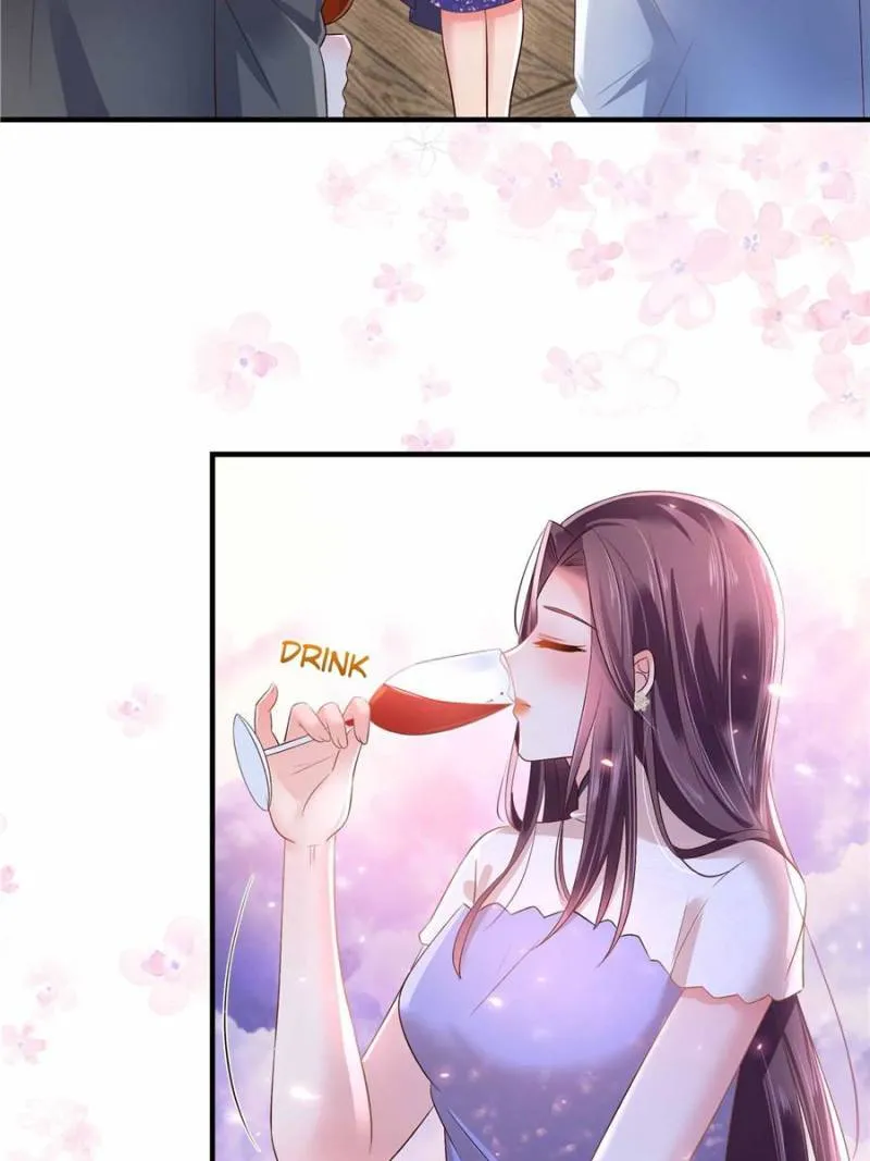 Resurrection Reunion: The Exclusive Love Chapter 238 Online - página 16