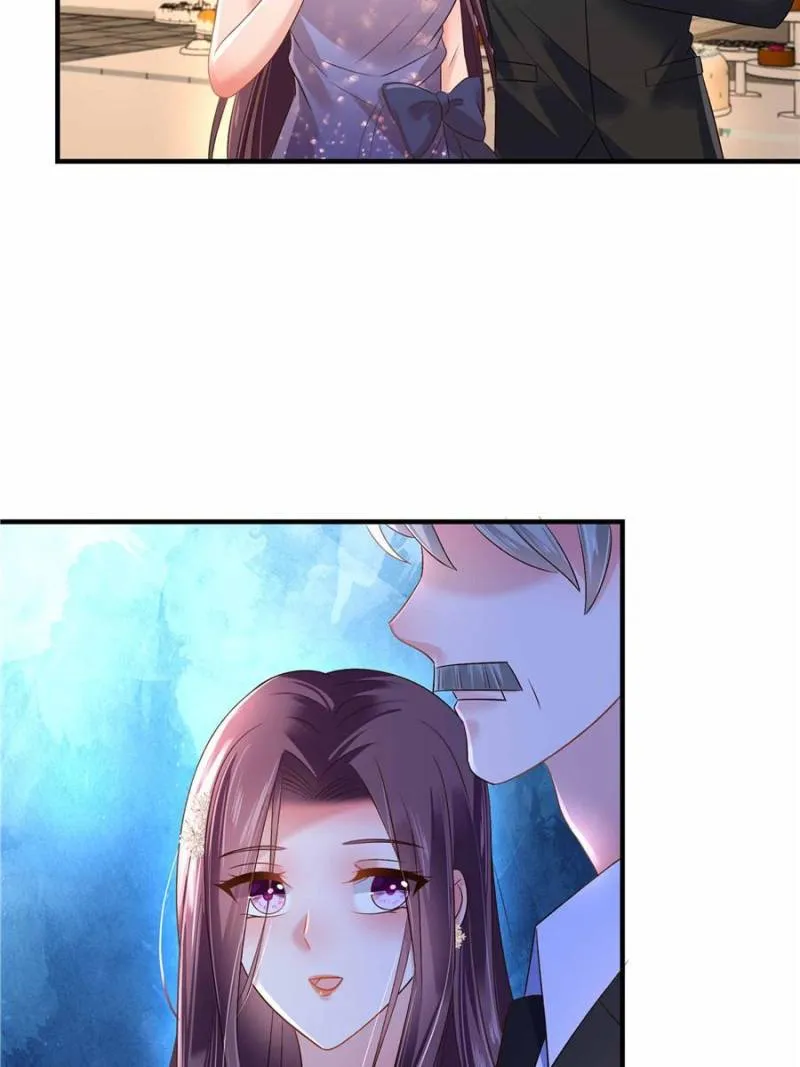 Resurrection Reunion: The Exclusive Love Chapter 238 Online - página 19