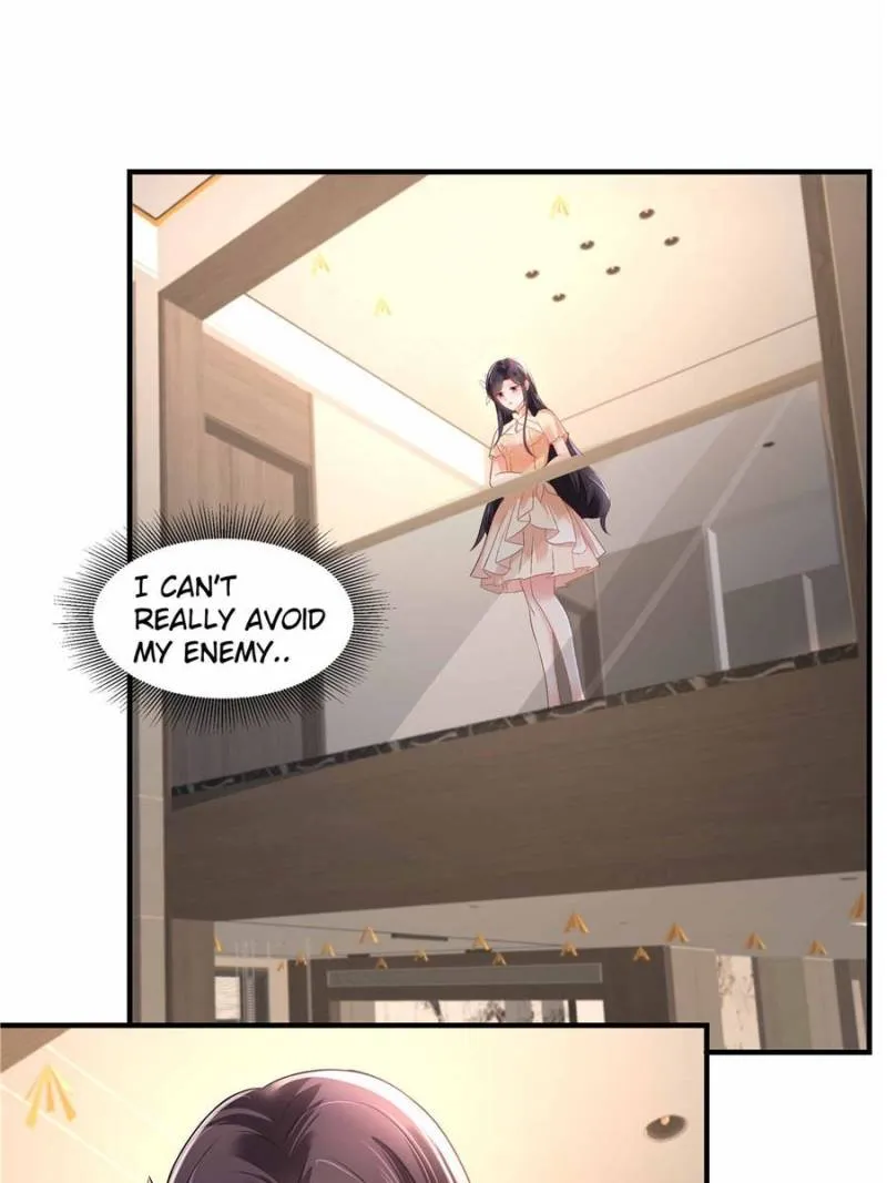Resurrection Reunion: The Exclusive Love Chapter 238 Online - página 21