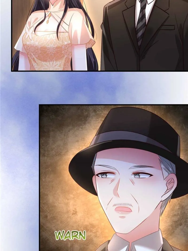 Resurrection Reunion: The Exclusive Love Chapter 238 Online - página 25
