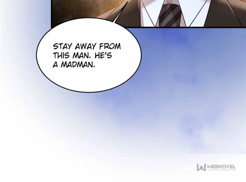 Resurrection Reunion: The Exclusive Love Chapter 238 Online - página 26