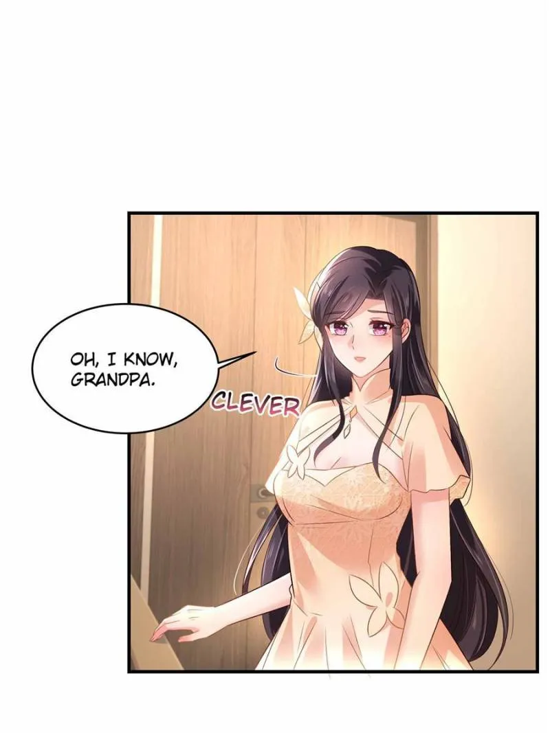 Resurrection Reunion: The Exclusive Love Chapter 238 Online - página 27