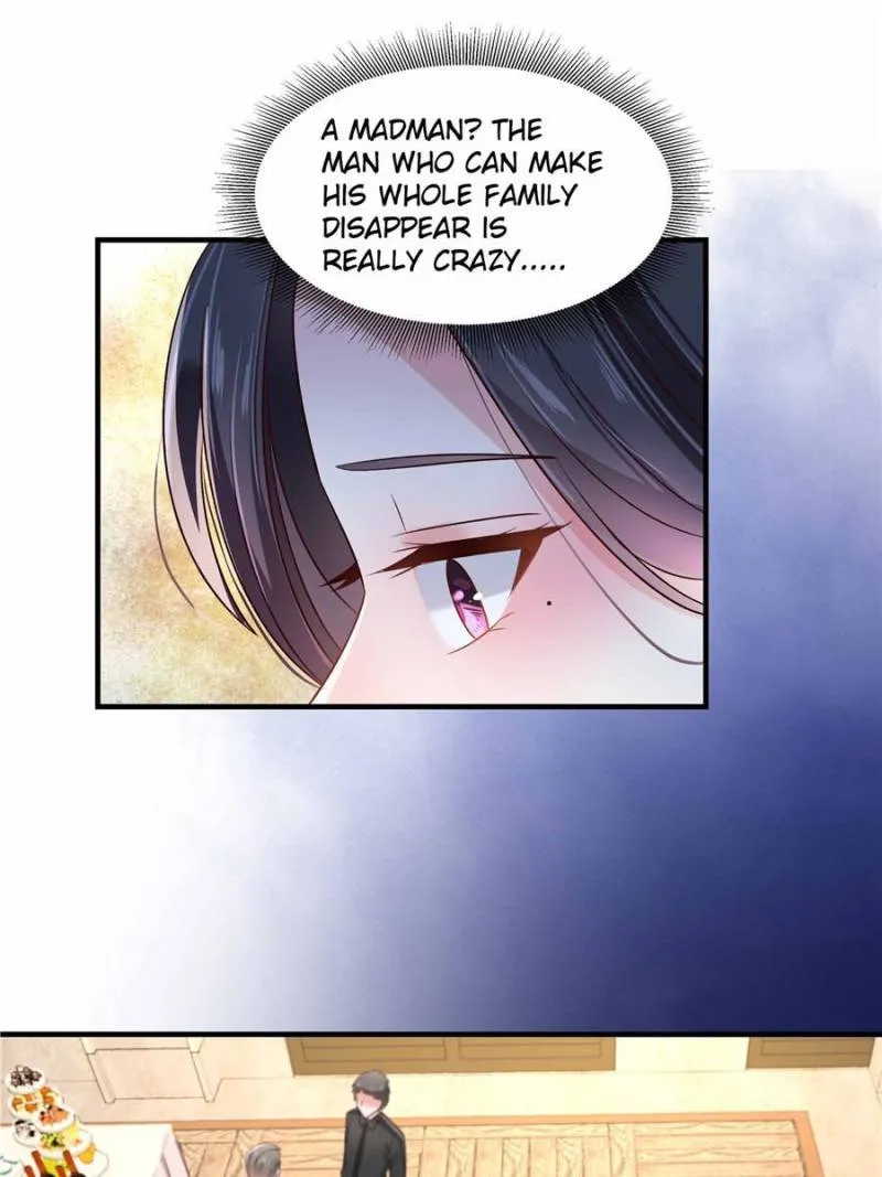 Resurrection Reunion: The Exclusive Love Chapter 238 Online - página 28
