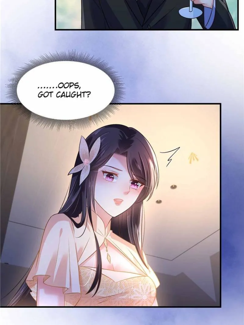 Resurrection Reunion: The Exclusive Love Chapter 238 Online - página 30