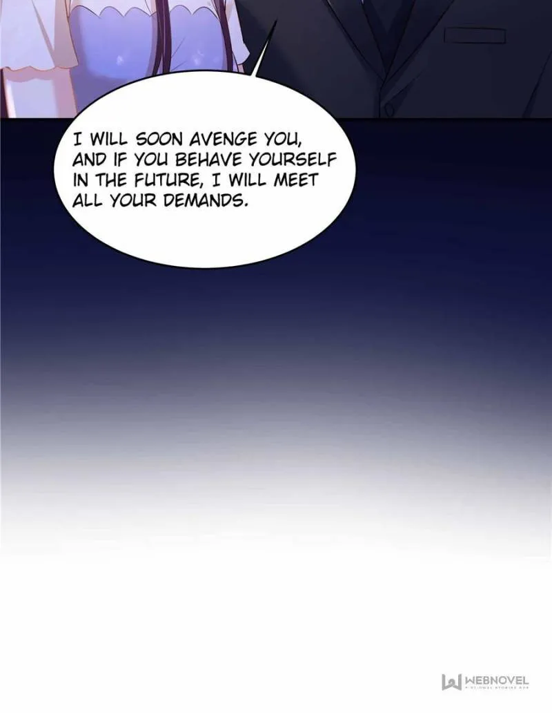 Resurrection Reunion: The Exclusive Love Chapter 238 Online - página 36