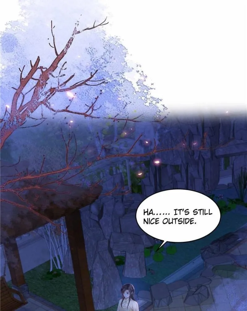 Resurrection Reunion: The Exclusive Love Chapter 239 Online - página 1