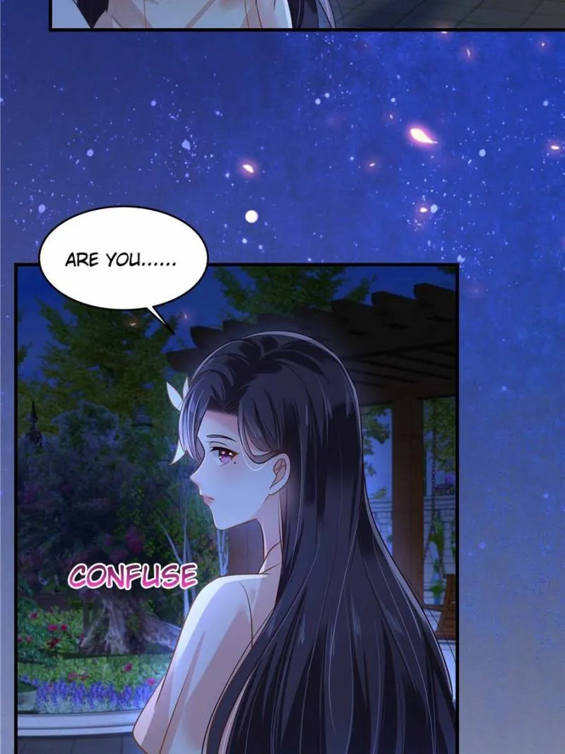 Resurrection Reunion: The Exclusive Love Chapter 239 Online - página 3