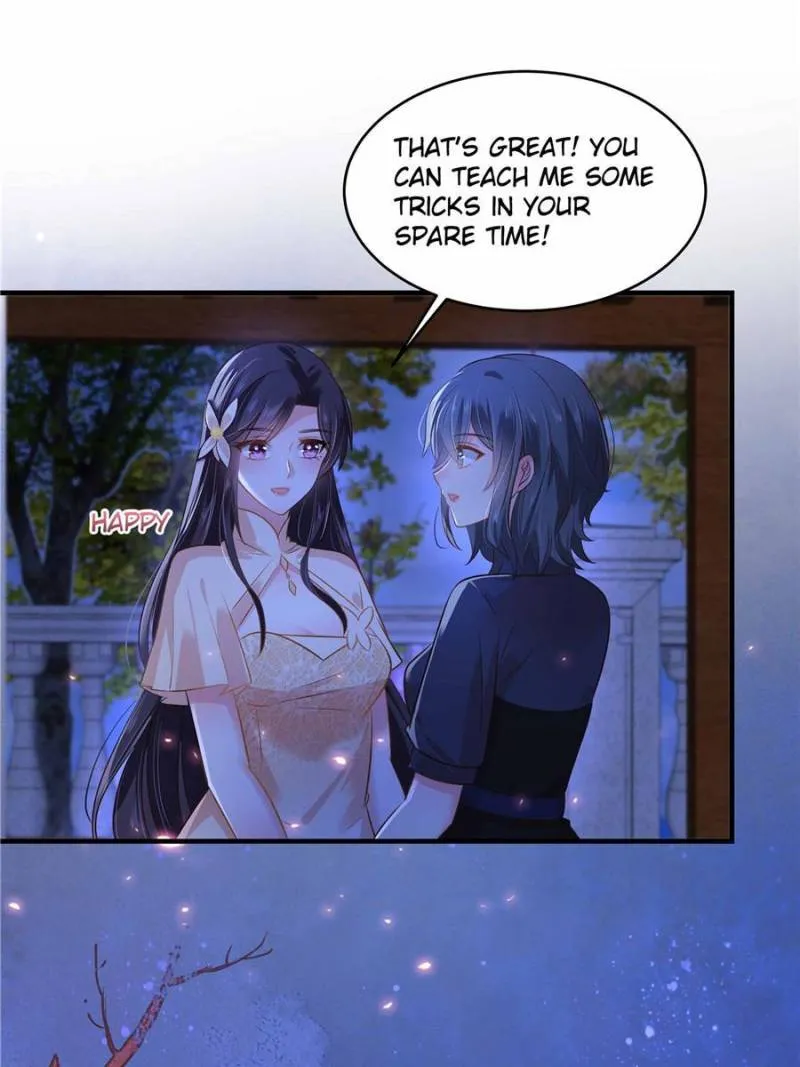 Resurrection Reunion: The Exclusive Love Chapter 239 Online - página 8