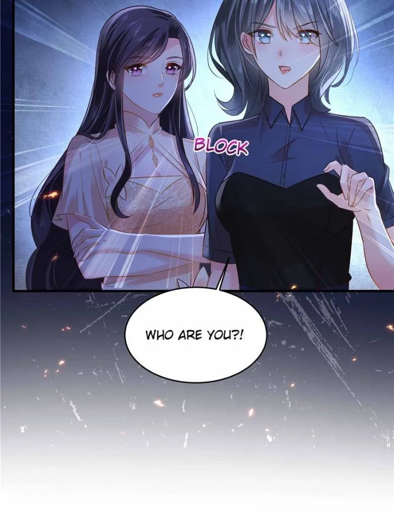 Resurrection Reunion: The Exclusive Love Chapter 239 Online - página 13