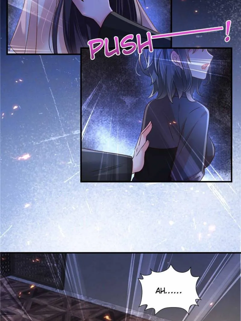 Resurrection Reunion: The Exclusive Love Chapter 239 Online - página 23
