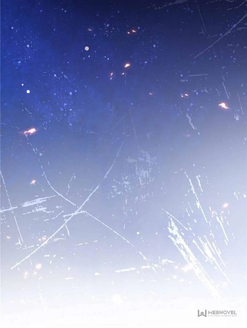 Resurrection Reunion: The Exclusive Love Chapter 239 Online - página 25