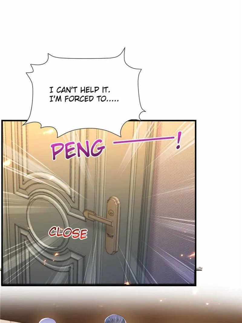 Resurrection Reunion: The Exclusive Love Chapter 239 Online - página 26