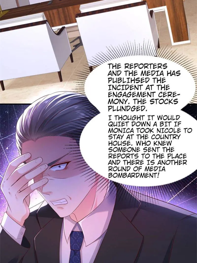 Resurrection Reunion: The Exclusive Love Chapter 24 Online - página 4