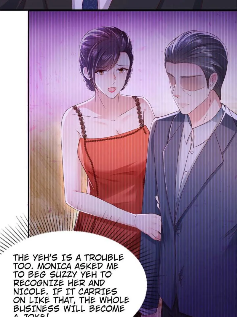 Resurrection Reunion: The Exclusive Love Chapter 24 Online - página 5