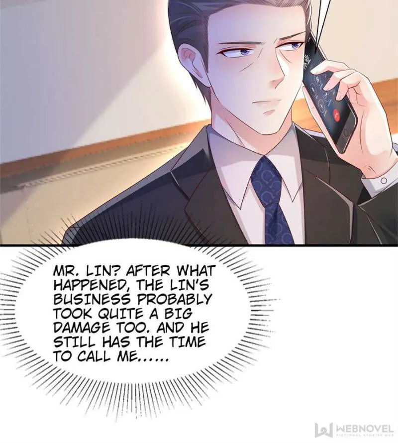 Resurrection Reunion: The Exclusive Love Chapter 24 Online - página 8