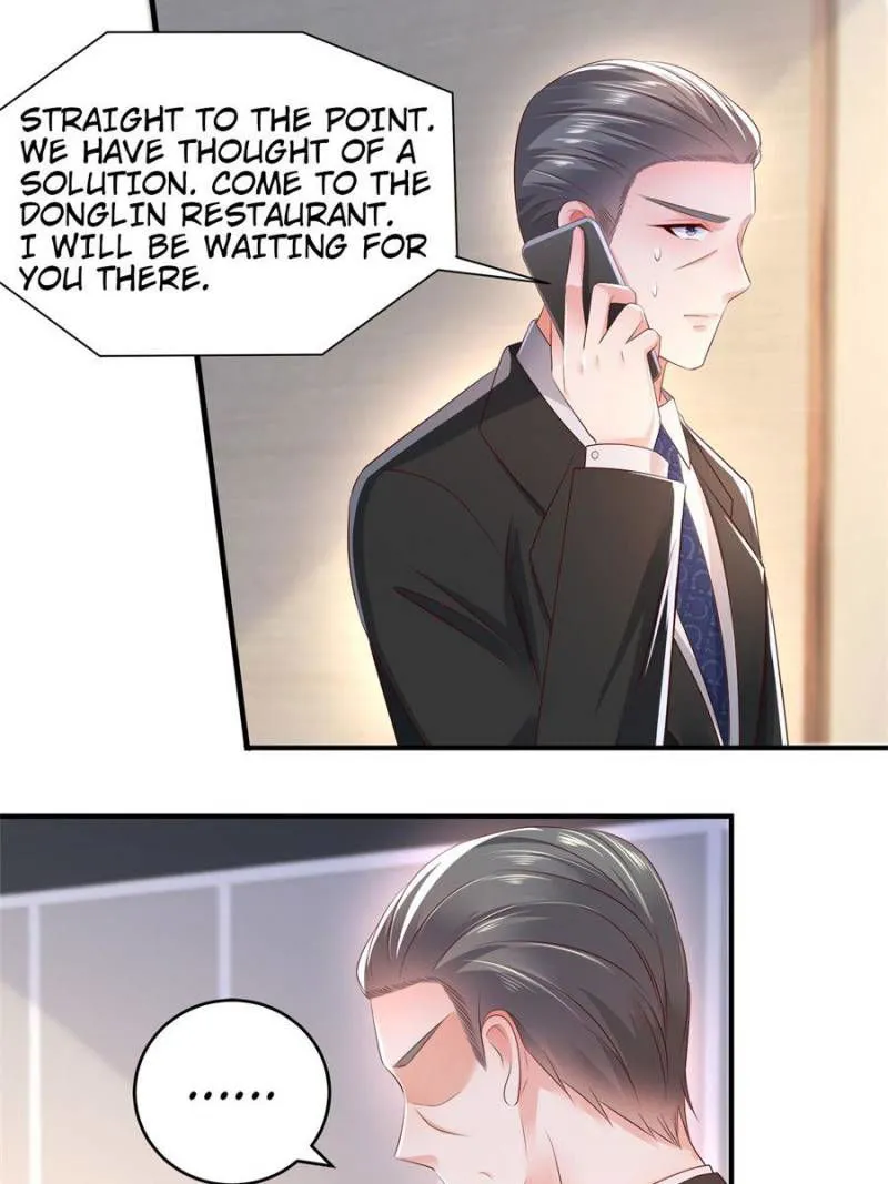 Resurrection Reunion: The Exclusive Love Chapter 24 Online - página 10