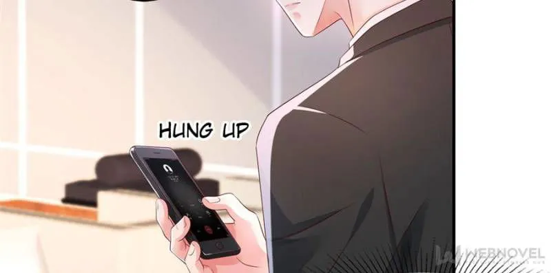 Resurrection Reunion: The Exclusive Love Chapter 24 Online - página 11