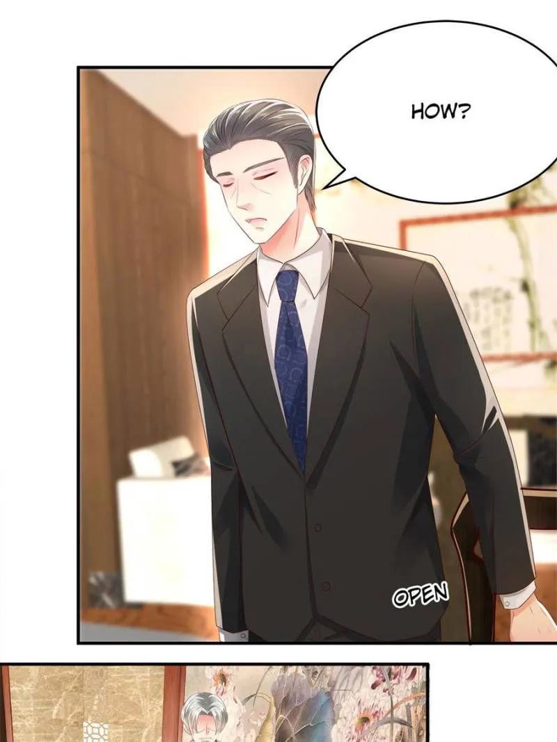 Resurrection Reunion: The Exclusive Love Chapter 24 Online - página 15