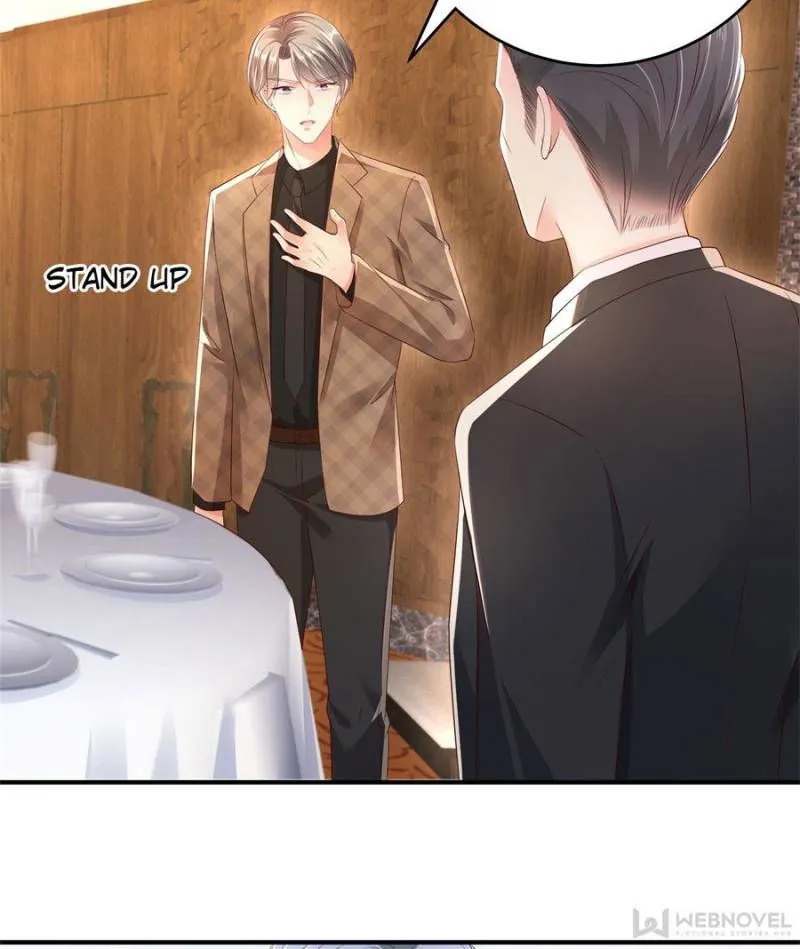 Resurrection Reunion: The Exclusive Love Chapter 24 Online - página 17