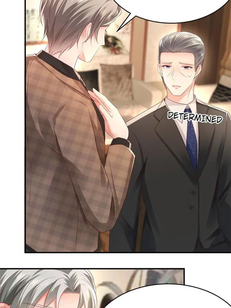 Resurrection Reunion: The Exclusive Love Chapter 24 Online - página 19
