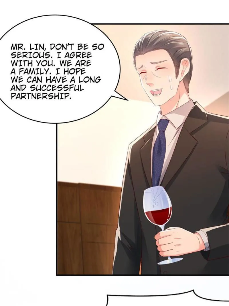 Resurrection Reunion: The Exclusive Love Chapter 24 Online - página 22
