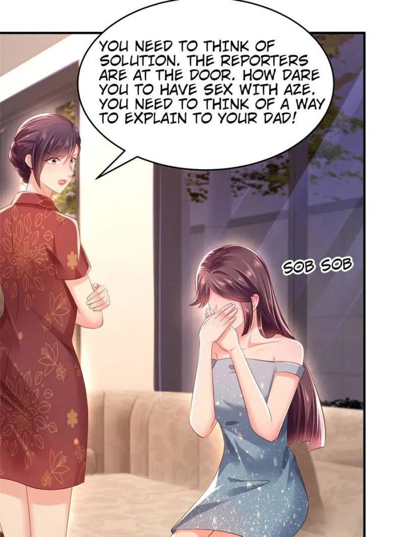 Resurrection Reunion: The Exclusive Love Chapter 24 Online - página 28