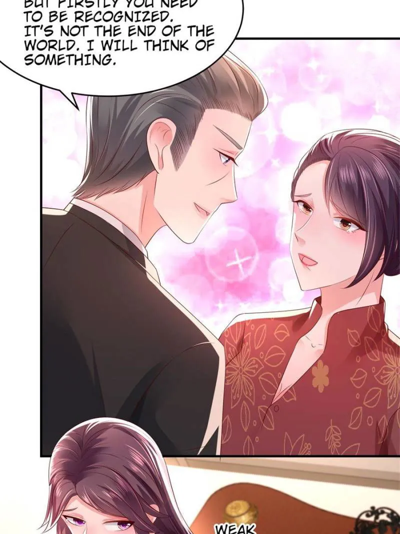 Resurrection Reunion: The Exclusive Love Chapter 24 Online - página 32