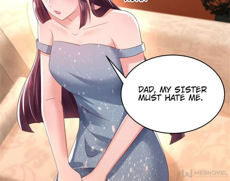 Resurrection Reunion: The Exclusive Love Chapter 24 Online - página 33