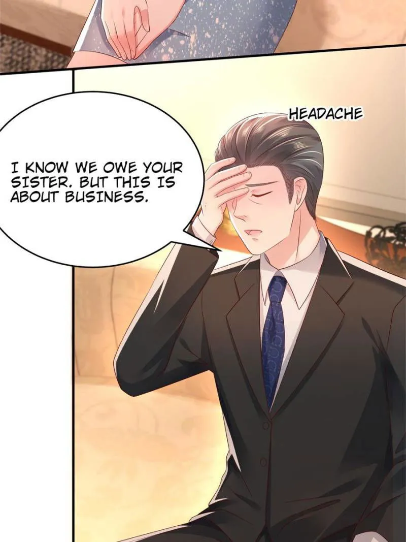 Resurrection Reunion: The Exclusive Love Chapter 24 Online - página 34