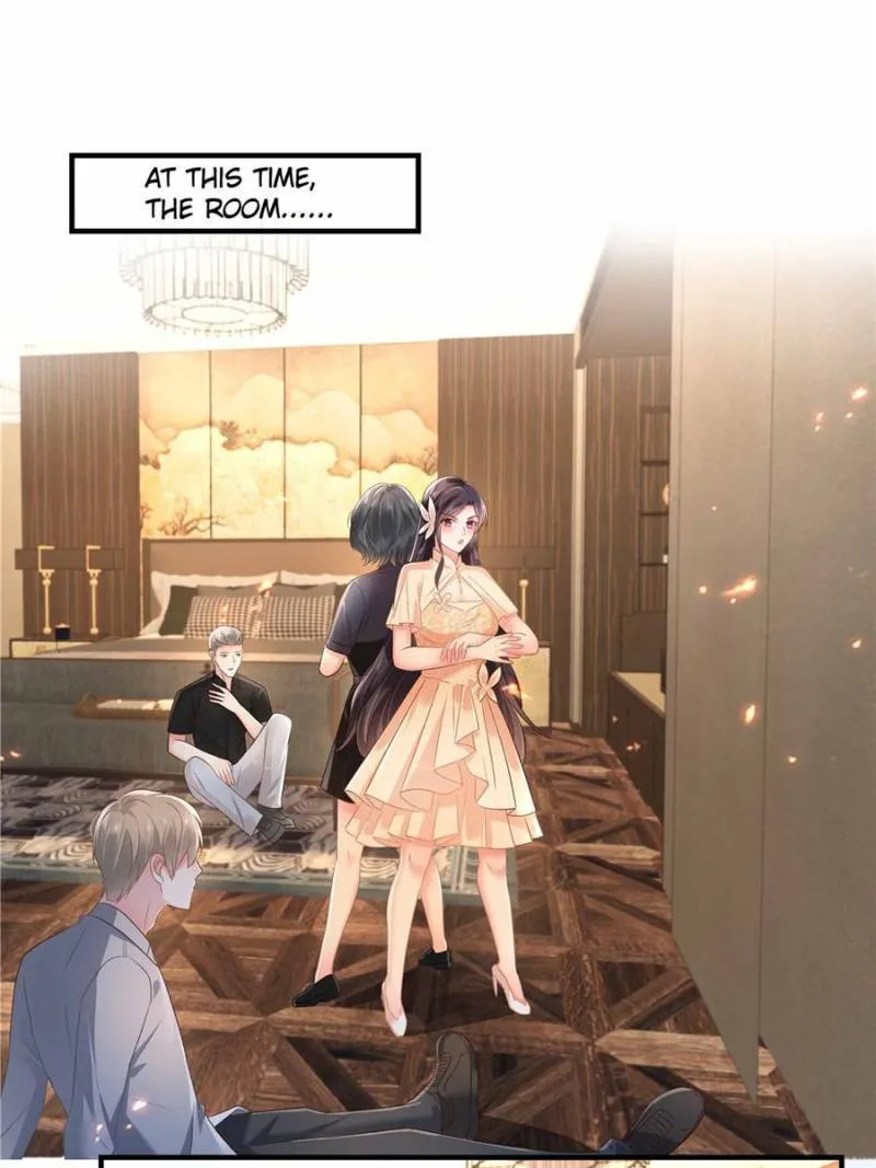 Resurrection Reunion: The Exclusive Love Chapter 240 Online - página 6