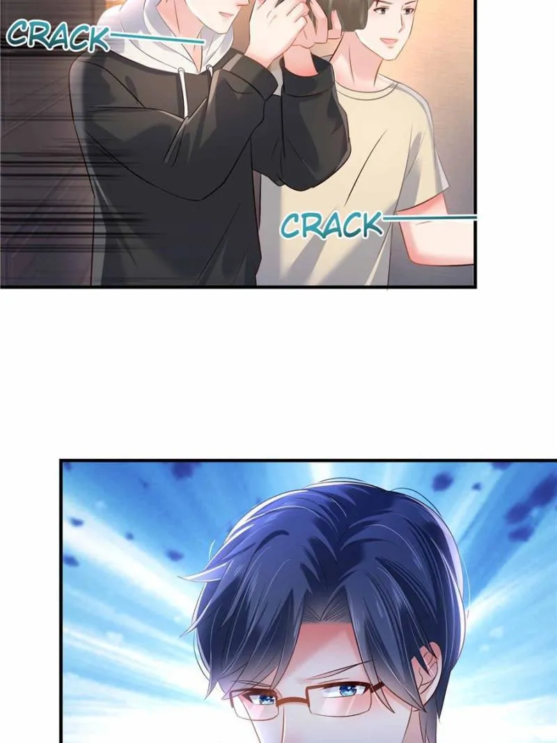 Resurrection Reunion: The Exclusive Love Chapter 240 Online - página 15