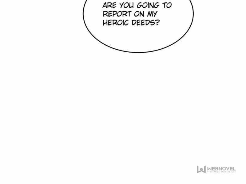Resurrection Reunion: The Exclusive Love Chapter 240 Online - página 19
