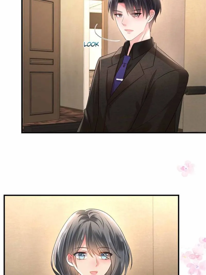 Resurrection Reunion: The Exclusive Love Chapter 240 Online - página 25