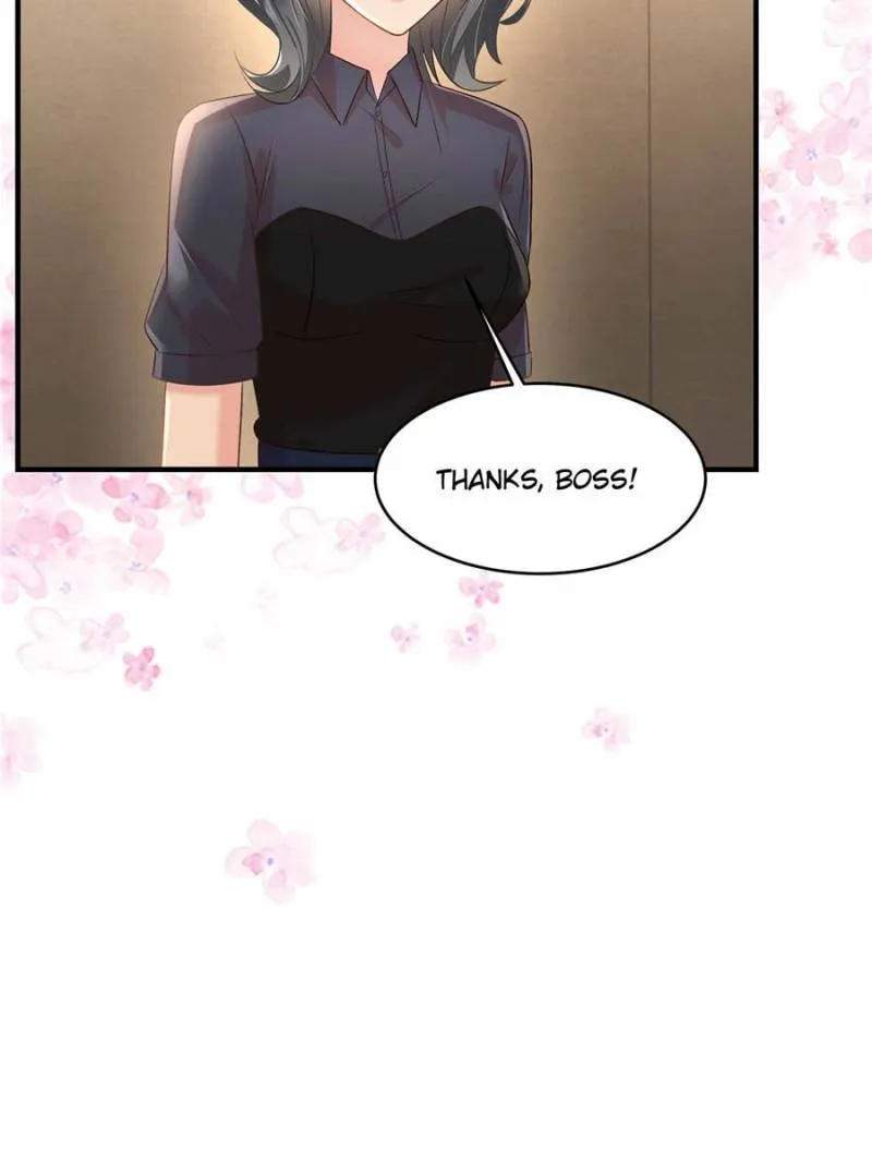 Resurrection Reunion: The Exclusive Love Chapter 240 Online - página 26