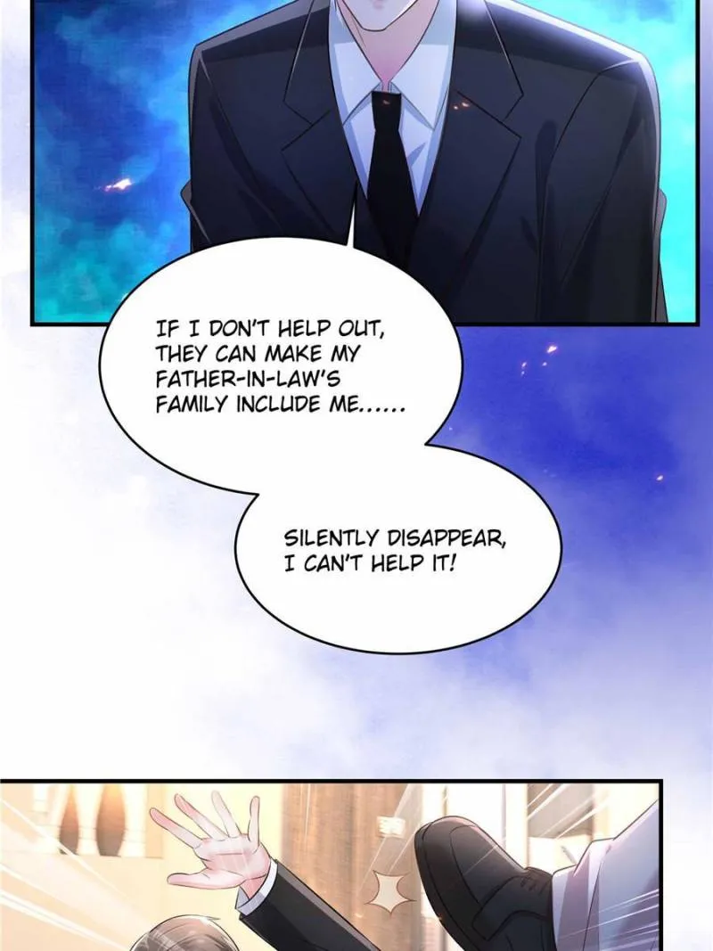 Resurrection Reunion: The Exclusive Love Chapter 240 Online - página 30