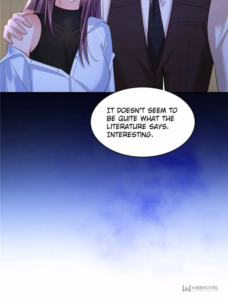 Resurrection Reunion: The Exclusive Love Chapter 240 Online - página 38
