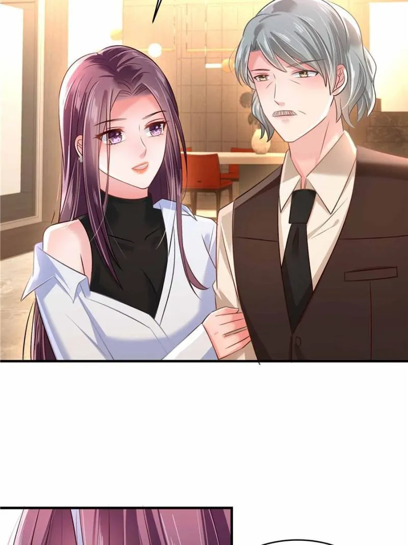 Resurrection Reunion: The Exclusive Love Chapter 241 Online - página 4