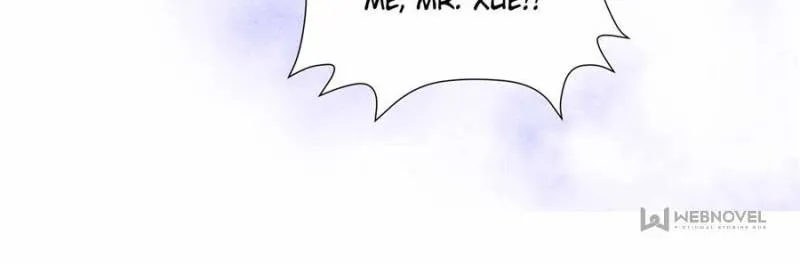 Resurrection Reunion: The Exclusive Love Chapter 241 Online - página 7